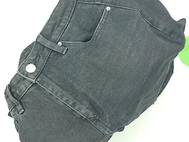 house basic: House of Denim, Jeansy damskie, rozmiar S — 6