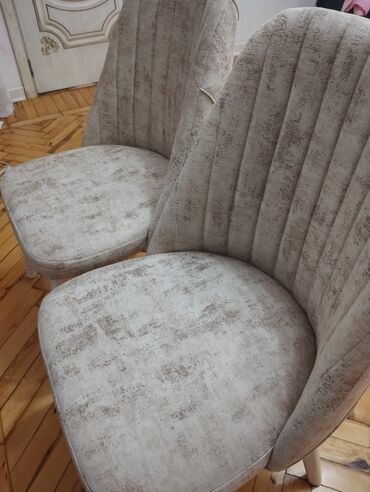 tom xrustal qablar: Çılçıraq, 6 lampa