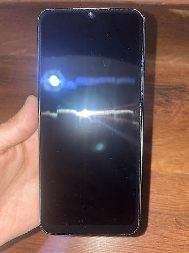 Vivo: Vivo Y22, Б/у, 64 ГБ, 2 SIM — 7