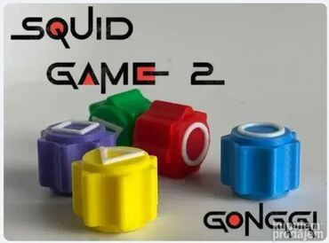 Kostimi za maskenbal: ** _za veću decu i za odrasle animatore -_** ** _PRE PORUDZBINE — 6