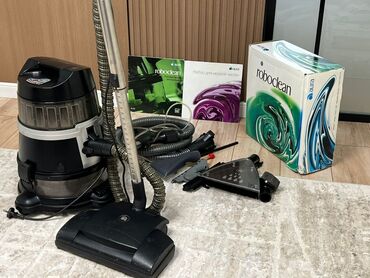 dyson в бишкеке: Чаң соргуч, Жуучу, Аралаш, Суу чыпкасы