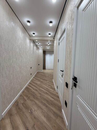 Köhnə tikili: Sumqayıt, 3 otaqlı, Köhnə tikili, 80 kv. m -da lalafo.az — 12 Köhnə tikili: Sumqayıt, 3 otaqlı, Köhnə tikili, 80 kv. m — 12