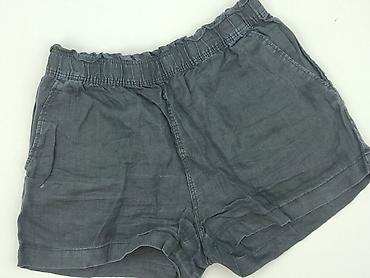 months shorts: H&M, Szorty damskie, rozmiar M — 1