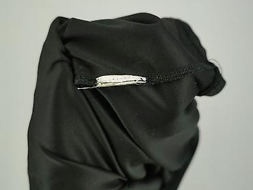 dress next: House, Sukienka damska, rozmiar S — 5
