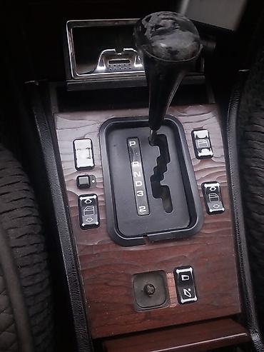 манипулятор купить бишкек: Mercedes-Benz C-Class: 1994 г., Седан — 5
