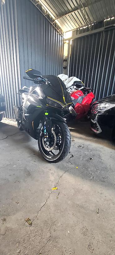 мотоциклы ducati: Дукати Панигал sports. 5000квт 120амп.Литий железо фосфать — 4