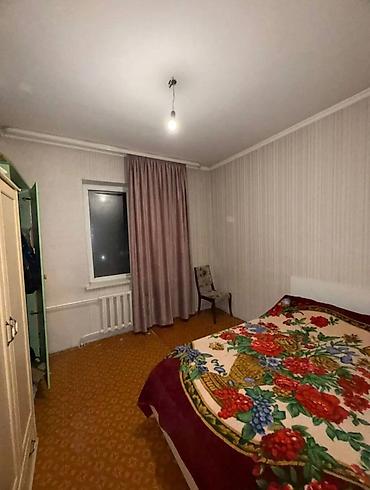 Продажа квартир: 3 комнаты, 65 м², 106 серия, 9 этаж, Косметический ремонт — 6
