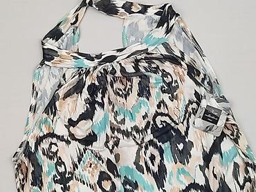 last30 sinsay: New Collection, Bluzka damska, rozmiar S — 1