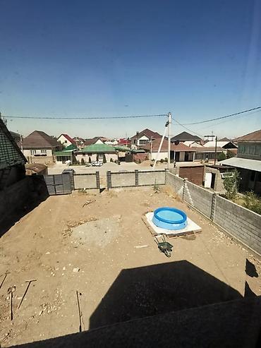 Продажа коттеджей и домов: 🔥Продаётся 2-этажный дом с отличным проектом и ремонтом🏡 ❇ ж/м Арча — 4