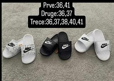 croks papuce: Papuče na akciji 1450 dinara 🦋 Akcija traje do isteka zaliha 📩📌📌 — 1