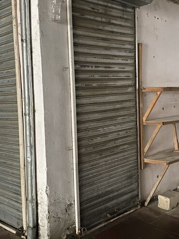 zanbaq gülü qiyməti: Louvered doors Dəmir