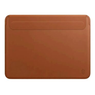 дисплей для ноутбука: Чехол Wiwu 13.6д Air 2022 Skin Pro II Арт.3211 Wiwu Skin Pro 2