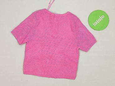 bluzki ideal: Sinsay, Top damski, rozmiar XS — 3