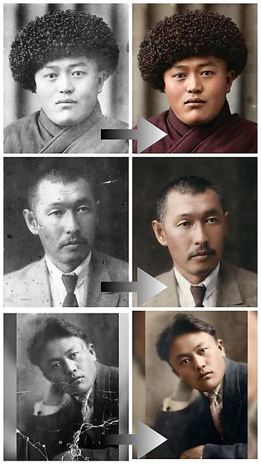 чаян фото: Старые фотографии — это не просто снимки… это воспоминания ❤️ Мы — 1