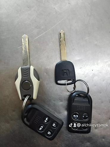 124 e500: Автоэлектрик Автоэлектроника Чип Ключ Ремонт замков центральный замок — 1