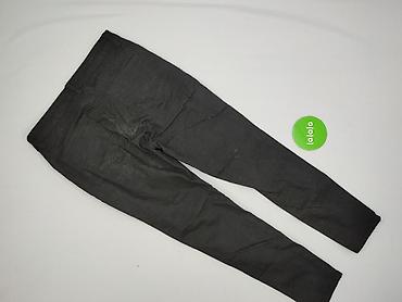 alpha: Spodnie materiałowe damskie, rozmiar 2XL — 3