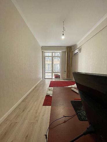 Продажа квартир: 2 комнаты, 85 м², Элитка, 6 этаж, Евроремонт — 4