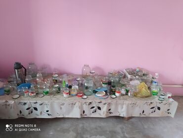 купить 20 литровую бутыль для воды: Банки, Б/у, Самовывоз