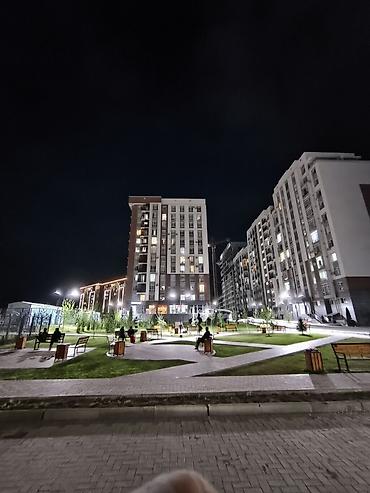 Продажа квартир: 3 комнаты, 70 м², Элитка, 10 этаж, Евроремонт at lalafo.kg — 7 Продажа квартир: 3 комнаты, 70 м², Элитка, 10 этаж, Евроремонт — 7