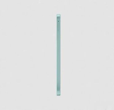 Samsung: Specifikacija : Operativni sistem : Android 14Veličina ekrana : 6.7″ na lalafo.rs — 10 Samsung: Specifikacija : Operativni sistem : Android 14Veličina ekrana : 6.7″ — 10