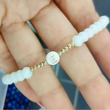 семейный водитель вакансии: Пеший курьер требуется, Любой возраст, 3-5 лет опыта, Сдельная оплата