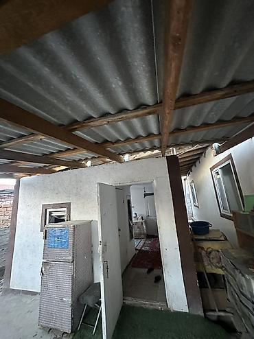 Продажа домов: Дом, 120 м², 4 комнаты — 3