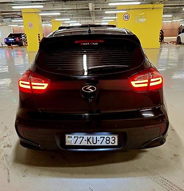niva 213 mator: Maşın ideal vəziyyətdədi heçbir problemi yoxdur otur-sür — 4