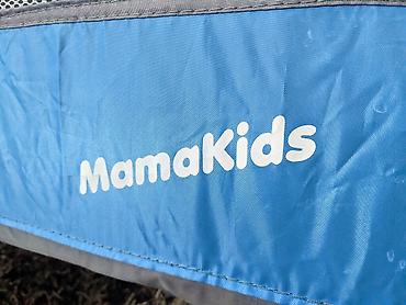 Игровые манежи: Продается Манеж. Производство Польша. Состояние Б/у. В комплекте мини at lalafo.kg — 4 Игровые манежи: Продается Манеж. Производство Польша. Состояние Б/у. В комплекте мини — 4