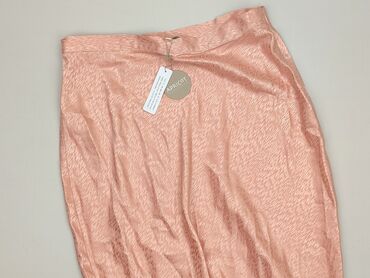 allegro spódnice rozkloszowane: Women`s skirt, size L (EU 40)