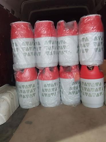 купить емкость для воды 2000 л бу: Композитные газовые баллоны и газовые конвекторы - Композитные — 2