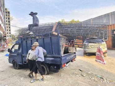 тугевия с рождения: Вывоз мусора вывоз мусора Портер такси Портер такси Портер такси