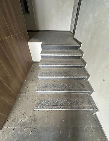 Продажа квартир: 3 комнаты, 80 м², Элитка, 3 этаж, Готовая ПСО (под самоотделку) — 20