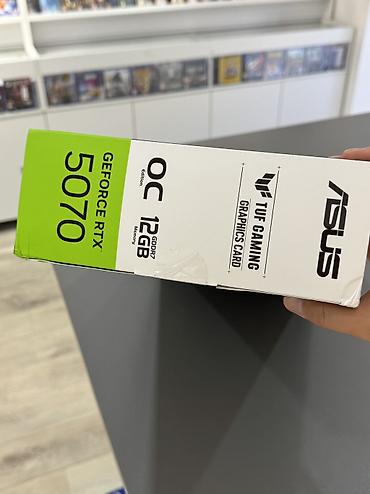 intel xeon: Видеокарта для ПК, Новый, Asus, GeForce RTX, 12 ГБ — 4