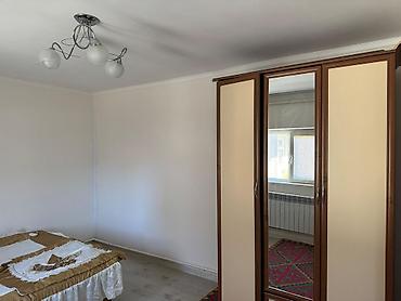 Долгосрочная аренда квартир: 2 комнаты, Собственник, Без подселения, С мебелью полностью — 8