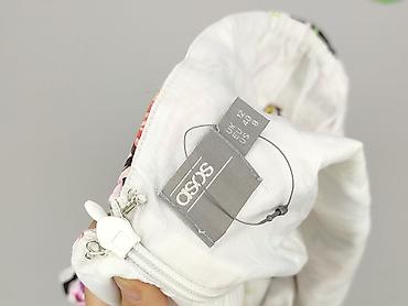 second hand sukienki: Asos, Sukienka damska, rozmiar L — 4