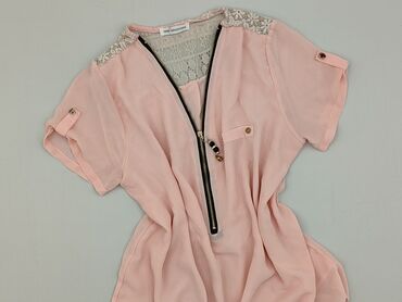 koszula damska allegro: New Collection, Bluzka damska, rozmiar S