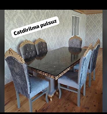 Masa desti satilir *Qiymeti 550 Azn* Unvan Mehdiabad. *Catdirilma lalafo.az -da Masa desti satilir *Qiymeti 550 Azn* Unvan Mehdiabad. *Catdirilma