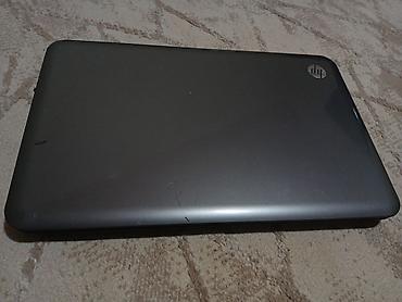 hp pavilion g7 fiyat: İşlənmiş HP Pavilion, 15.6 ", AMD A4, 512 GB — 1