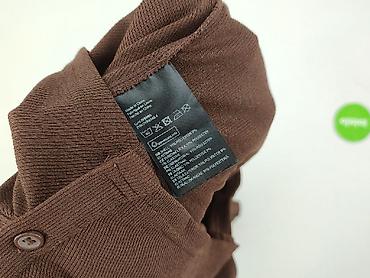 kozuch hm: H&M Divided, Sukienka damska, rozmiar S — 7