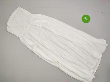 sukienki maxi obcisla: Sukienka damska, rozmiar S — 3