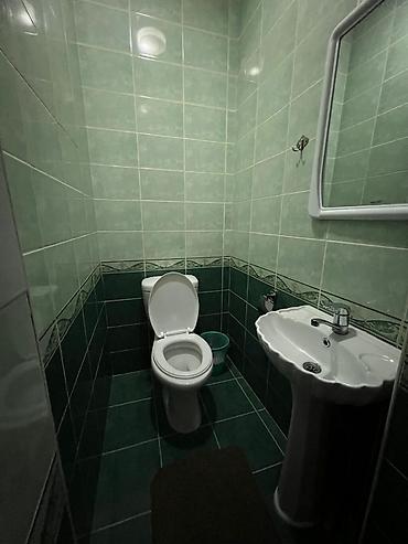 Бани, сауны, SPA: Баня, Сауна | Караоке, Комнаты отдыха, Бассейн — 9