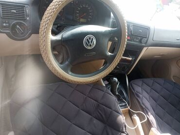 шины бишкек дордой: Volkswagen Golf: 2000 г., 2 л, Механика, Бензин, Седан