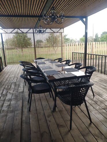 Отели и хостелы: Продам гостевой дом действующий бизнес Иссык куль Боконбаево, на at lalafo.kg — 9 Отели и хостелы: Продам гостевой дом действующий бизнес Иссык куль Боконбаево, на — 9