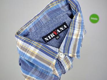 naruto: Nirvana, Koszulа dla mężczyzn, rozmiar 3XL — 5