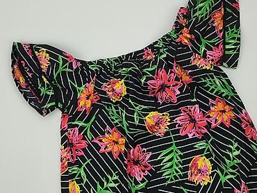 primark topy: Primark, Sukienka damska, rozmiar S — 1