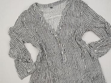 koszula pull and bear damska: Tunika damska, rozmiar S — 1