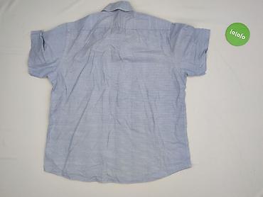 fox flexair: Matalan, Koszulа dla mężczyzn, rozmiar XL — 3