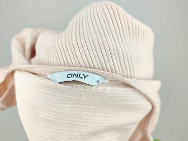 kurtka opus: ONLY, Bluzka damska, rozmiar XS — 4