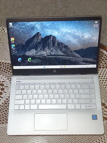 intel core i5 2400s: Prodaje se ispravan laptop HP Pavilion 14 Velicina panela je 14 inca — 1