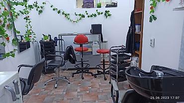 Другое: ЧАЧ ТАРАЧ ЧОГУУ АЧКАНГА ӨНӨКТӨШ(партнер) КЕРЕК . НЕГИЗКИ ЧАЧ ТАРАЧКА — 4